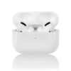 Smartwatch & AirPods Pro 2 Combo Orange