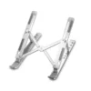 Mini Foldable Laptop Stand