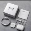 1364-86-542737-product-1-withcode.jpeg Premium Wireless Earbuds with Active Noise Cancellation & Fast Charge