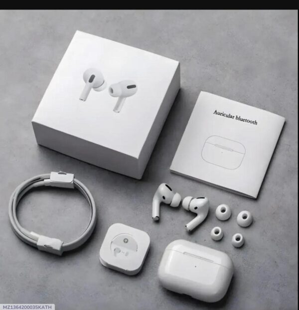 1364-86-542737-product-1-withcode.jpeg Premium Wireless Earbuds with Active Noise Cancellation & Fast Charge