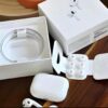 1364-86-542737-product-2.jpeg Premium Wireless Earbuds with Active Noise Cancellation & Fast Charge