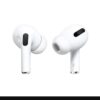 1364-86-542737-product-3.jpeg Premium Wireless Earbuds with Active Noise Cancellation & Fast Charge