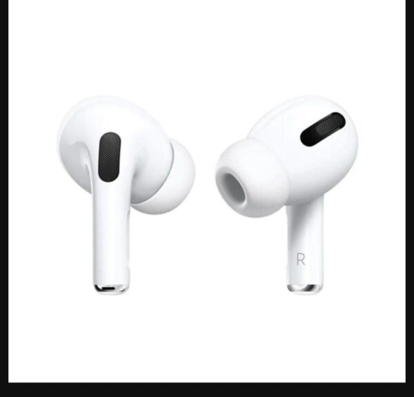 1364-86-542737-product-3.jpeg Premium Wireless Earbuds with Active Noise Cancellation & Fast Charge