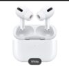 1364-86-542737-product-4.jpeg Premium Wireless Earbuds with Active Noise Cancellation & Fast Charge