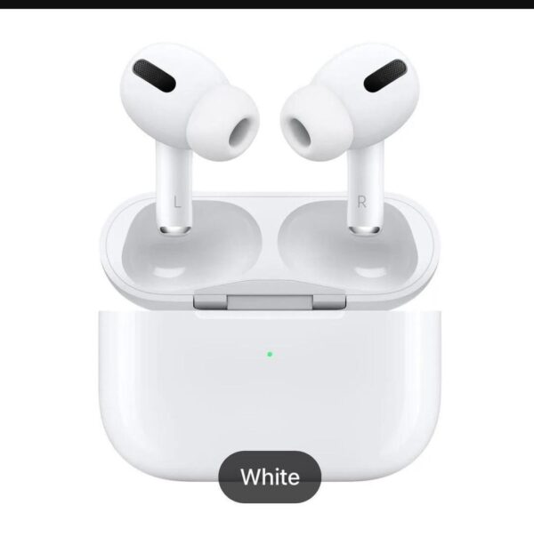 1364-86-542737-product-4.jpeg Premium Wireless Earbuds with Active Noise Cancellation & Fast Charge