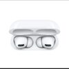 1364-86-542737-product-5.jpeg Premium Wireless Earbuds with Active Noise Cancellation & Fast Charge