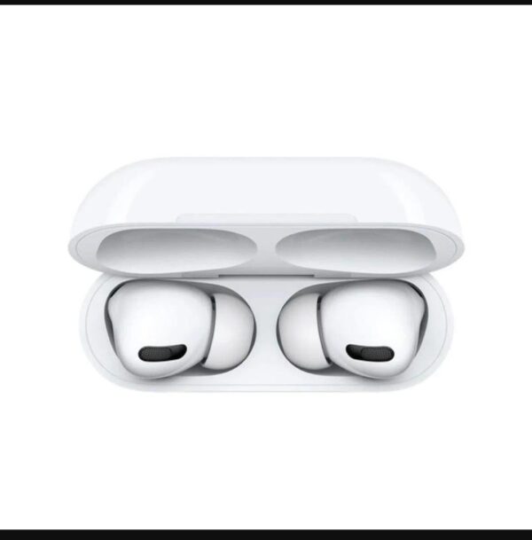 1364-86-542737-product-5.jpeg Premium Wireless Earbuds with Active Noise Cancellation & Fast Charge