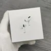 Airpods Pro 2 White ANC Bluetooth 5.3
