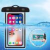 1472-97-611906-product-3.jpeg Waterproof Phone Pouch Multicolor Plastic Durable