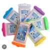 1472-97-611906-product-4.jpeg Waterproof Phone Pouch Multicolor Plastic Durable