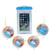 1472-97-611906-product-5.jpg Waterproof Phone Pouch Multicolor Plastic Durable