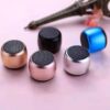 Portable Bluetooth 4.1 Multicolor Speakers 4W