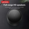 Portable Bluetooth 4.1 Multicolor Speakers 4W