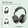2211-86-736212-product-1.webp Black Headphone P9 Pro max