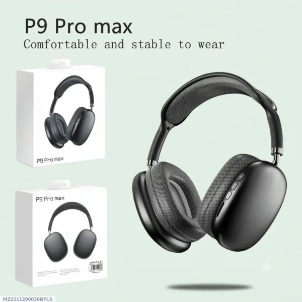 2211-86-736212-product-1.webp Black Headphone P9 Pro max