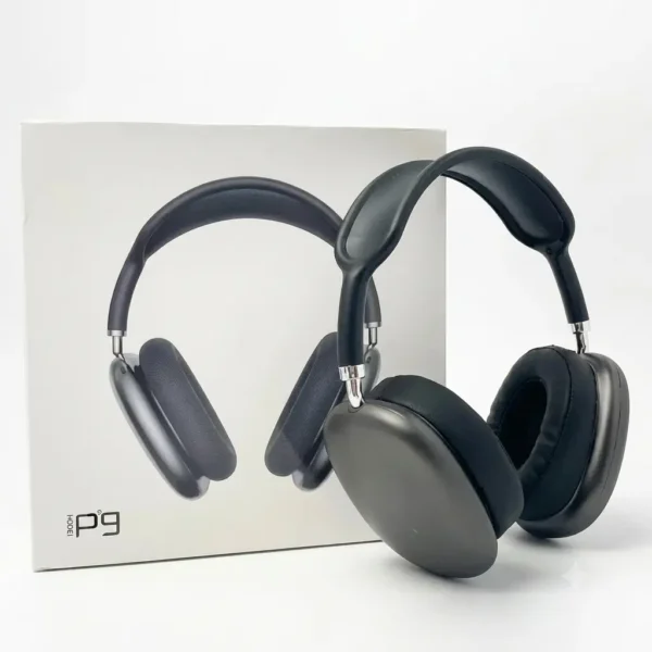 2211-86-736212-product-2.webp Black Headphone P9 Pro max