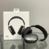 2211-86-736212-product-3.webp Black Headphone P9 Pro max
