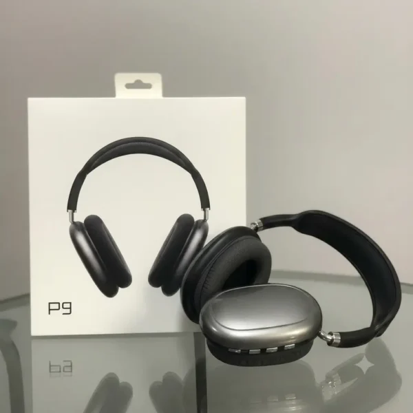 2211-86-736212-product-3.webp Black Headphone P9 Pro max