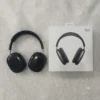 2211-86-736212-product-4.webp Black Headphone P9 Pro max