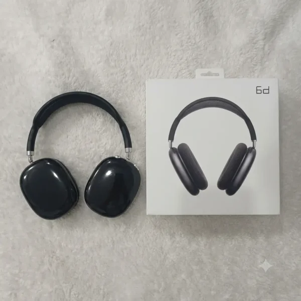 2211-86-736212-product-4.webp Black Headphone P9 Pro max