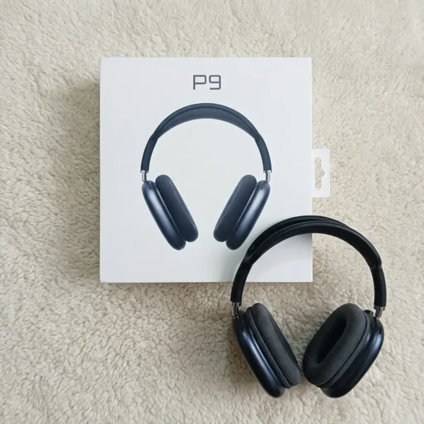 2211-86-736212-product-5.webp Black Headphone P9 Pro max