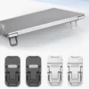 Mini Foldable Laptop Stand