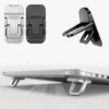 Mini Foldable Laptop Stand