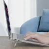 Mini Foldable Laptop Stand