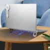 Mini Foldable Laptop Stand