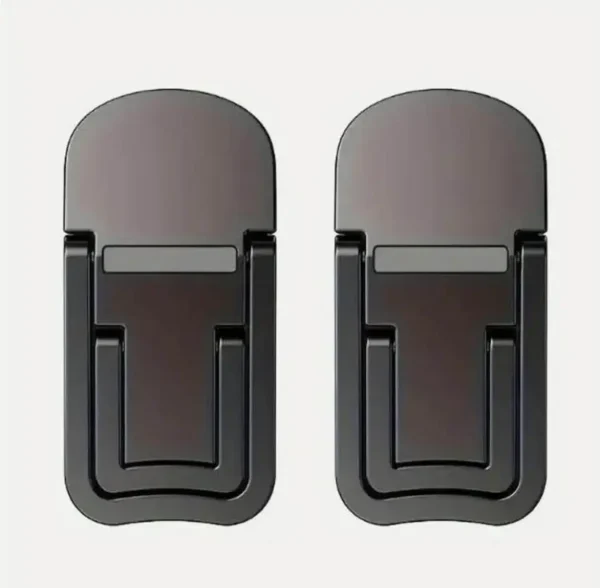 Mini Foldable Laptop Stand