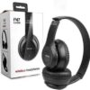 704-0-260430-product-2.jpeg Wireless Stereo Headphones Black Active Noise Cancellation