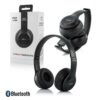 704-0-260430-product-3.jpeg Wireless Stereo Headphones Black Active Noise Cancellation
