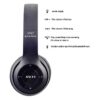 704-0-260430-product-5.jpeg Wireless Stereo Headphones Black Active Noise Cancellation