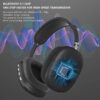 704-86-394103-product-11.jpg P9 Wireless Headphones Bluetooth 5.3 RGB Color Options