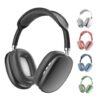 704-86-394103-product-3.jpg P9 Wireless Headphones Bluetooth 5.3 RGB Color Options
