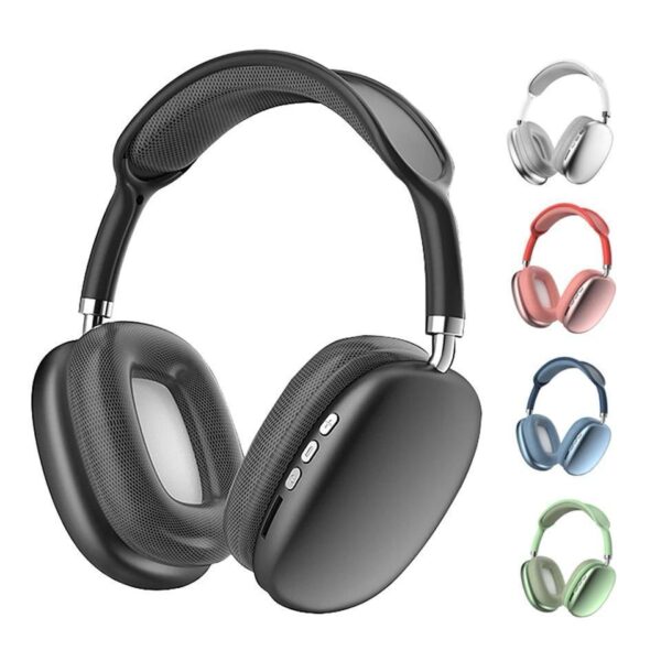 704-86-394103-product-3.jpg P9 Wireless Headphones Bluetooth 5.3 RGB Color Options