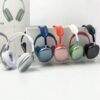 704-86-394103-product-4.jpg P9 Wireless Headphones Bluetooth 5.3 RGB Color Options