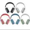 704-86-394103-product-5.jpg P9 Wireless Headphones Bluetooth 5.3 RGB Color Options