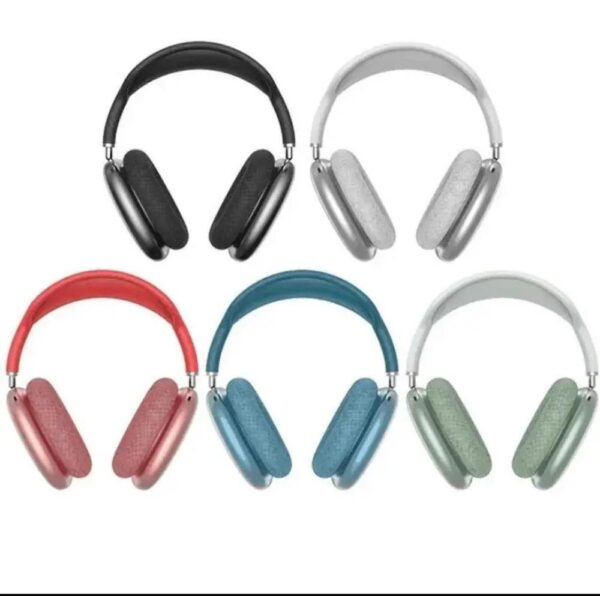 704-86-394103-product-5.jpg P9 Wireless Headphones Bluetooth 5.3 RGB Color Options