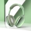 704-86-394103-product-7.jpg P9 Wireless Headphones Bluetooth 5.3 RGB Color Options