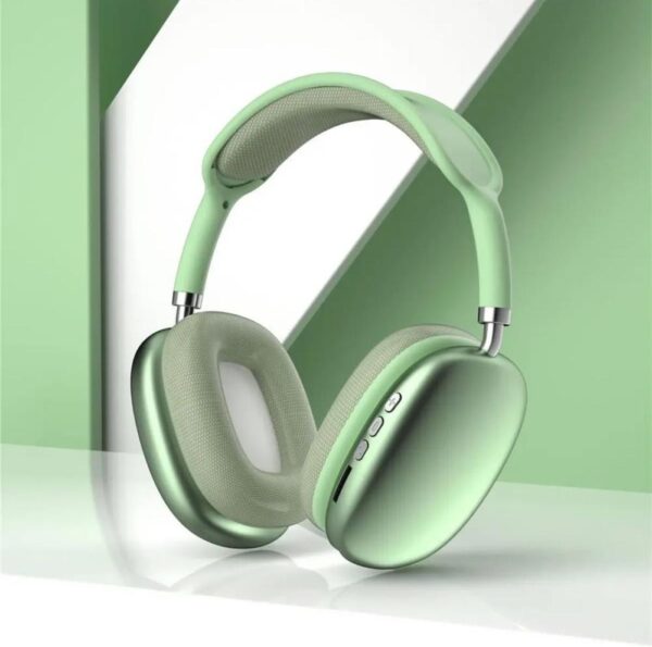 704-86-394103-product-7.jpg P9 Wireless Headphones Bluetooth 5.3 RGB Color Options