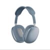 704-86-394103-product-8.jpg P9 Wireless Headphones Bluetooth 5.3 RGB Color Options
