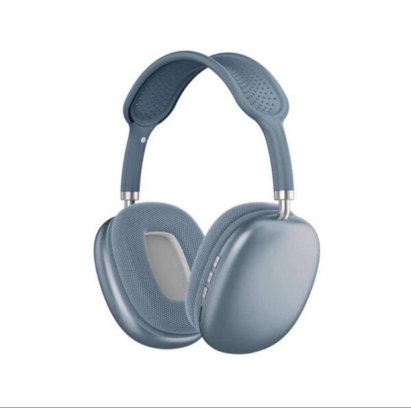 704-86-394103-product-8.jpg P9 Wireless Headphones Bluetooth 5.3 RGB Color Options