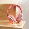 704-86-394103-product-9.jpg P9 Wireless Headphones Bluetooth 5.3 RGB Color Options