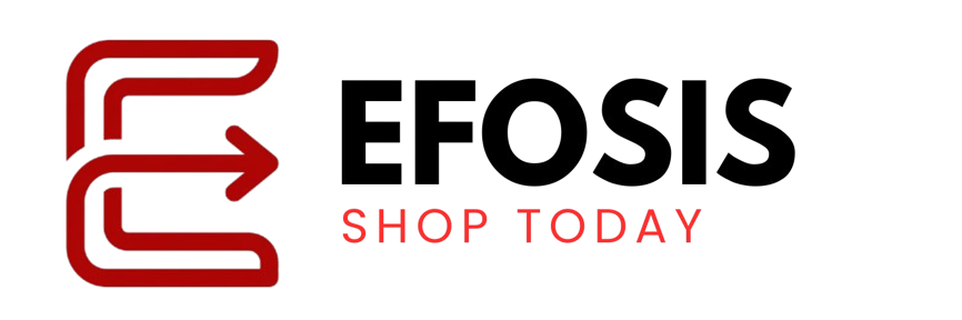 efosis.com