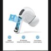 MZ1155200174SEHB-media-3 JOYROOM Pro 2 Airbuds ANC White Bluetooth 5.0